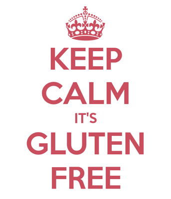 Ten Tips For Living A Gluten Free Life